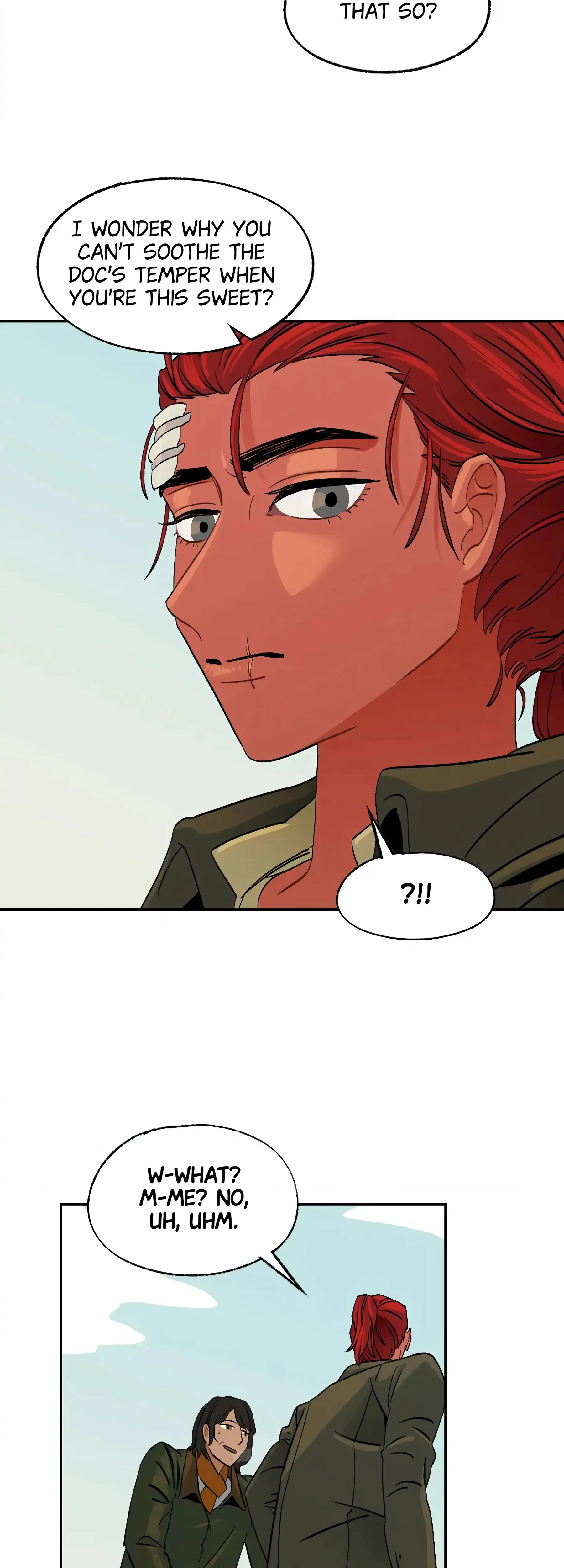Chapter 81, page 8