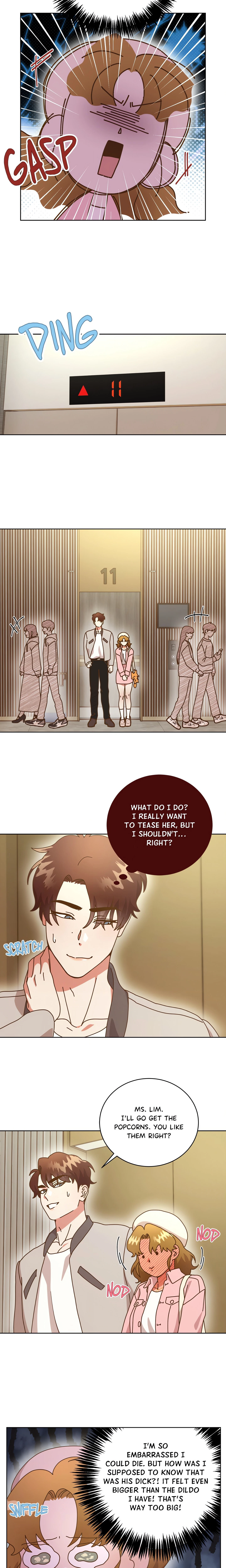 Chapter 6, page 10