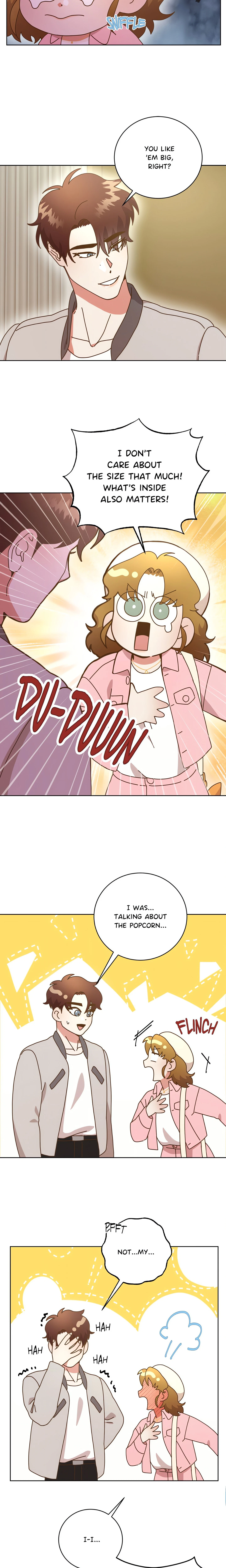 Chapter 6, page 11