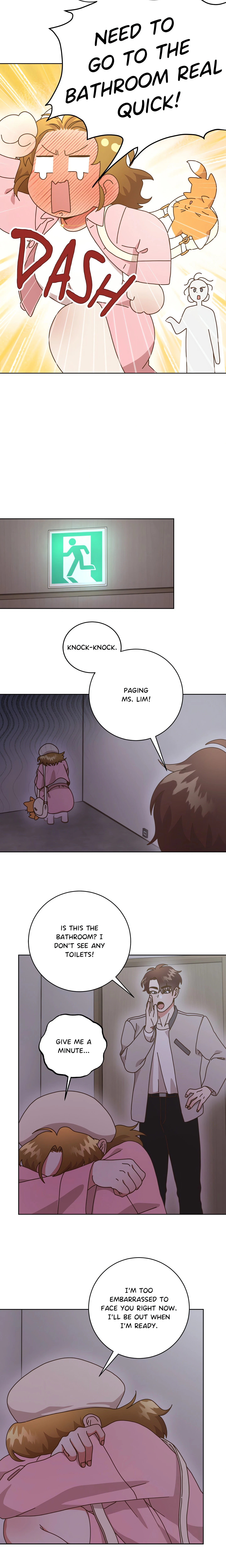 Chapter 6, page 12