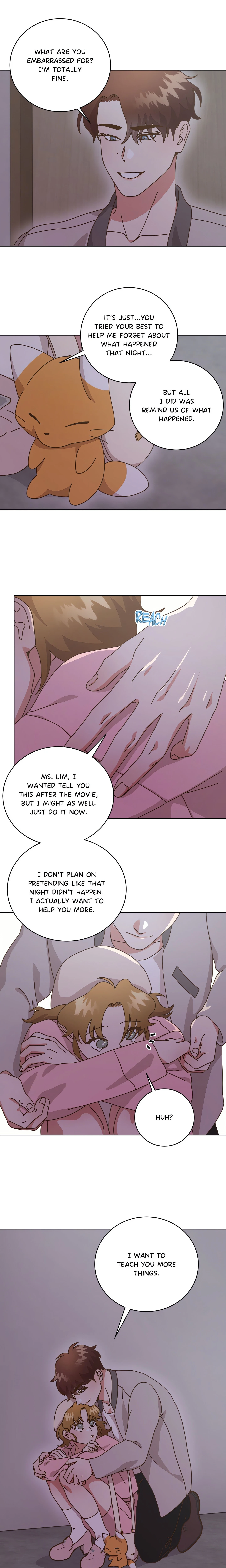 Chapter 6, page 13