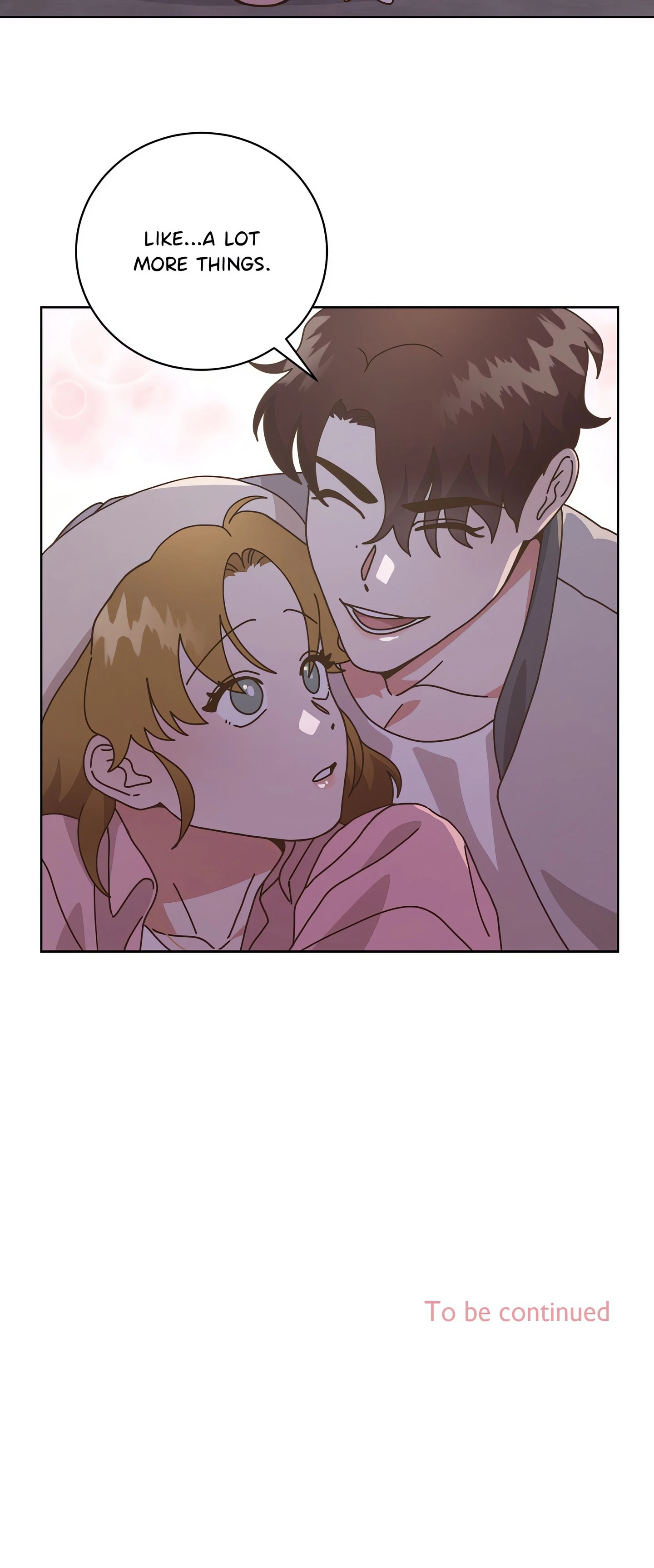 Chapter 6, page 14