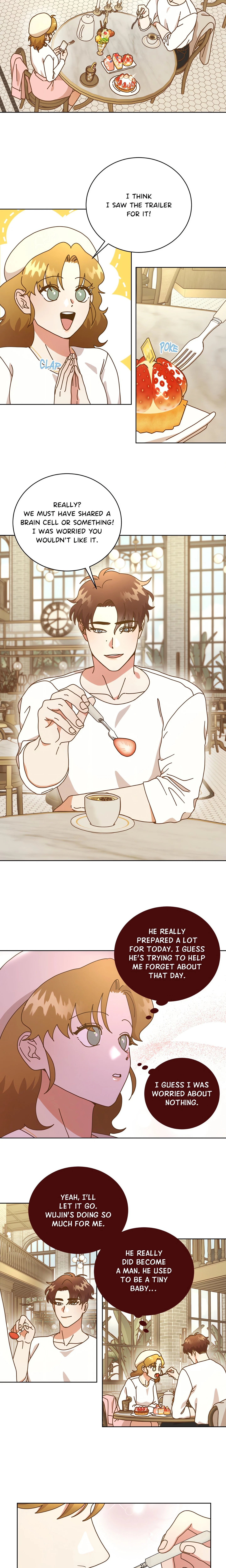 Chapter 6, page 5
