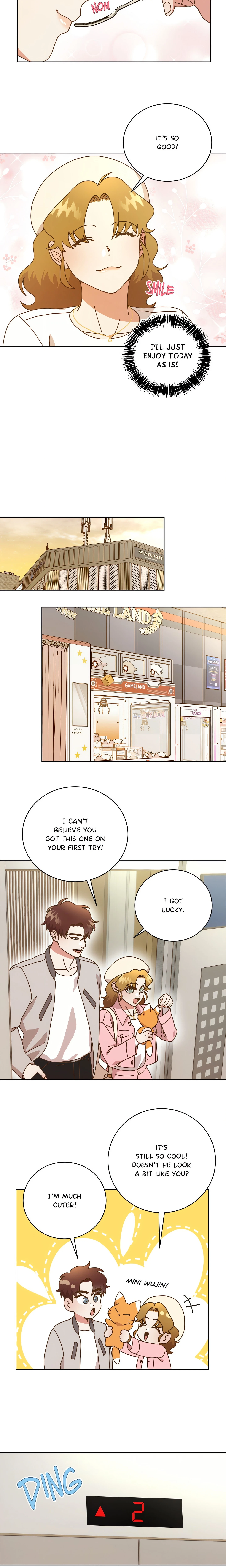 Chapter 6, page 6