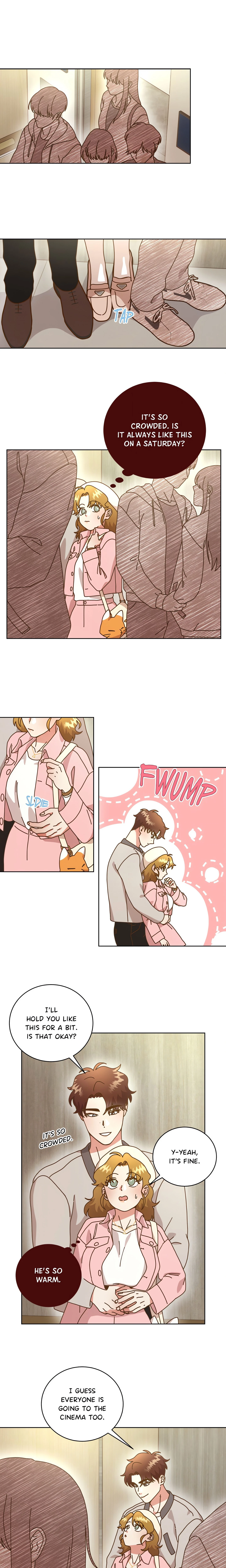 Chapter 6, page 7