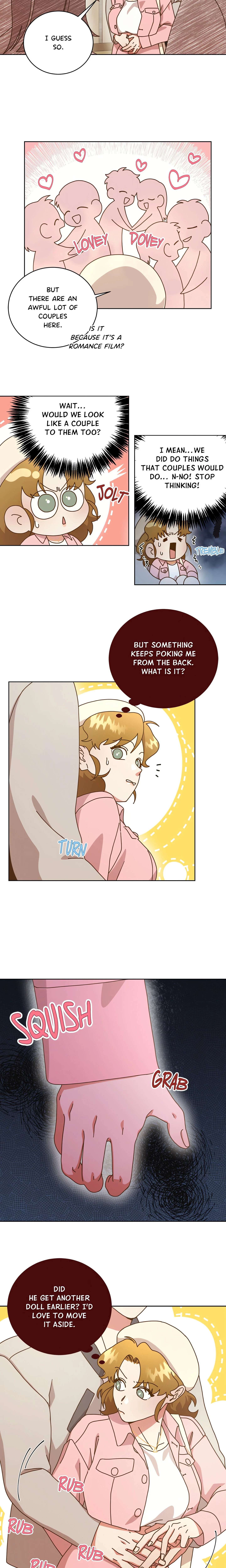 Chapter 6, page 8