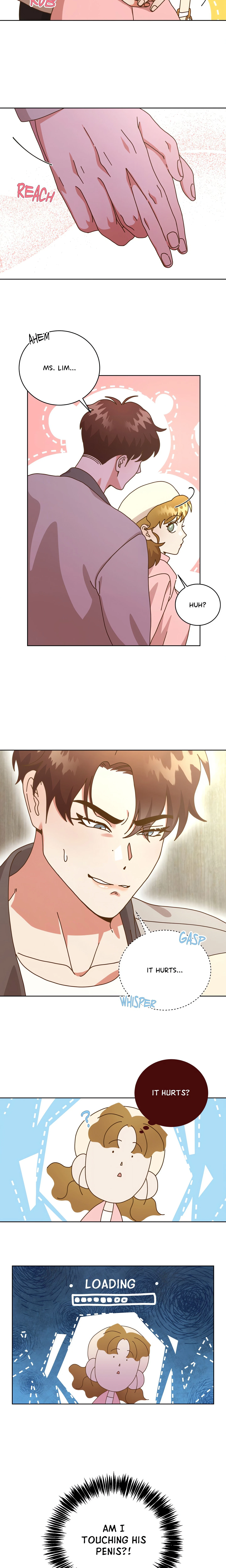 Chapter 6, page 9
