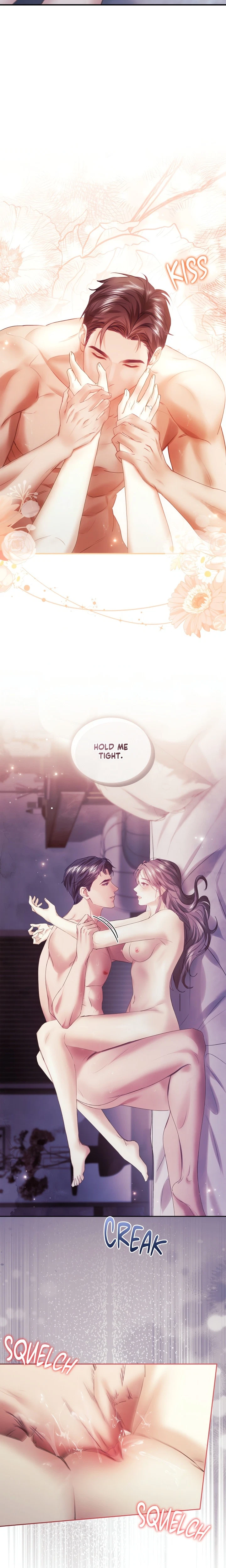 Chapter 52, page 14