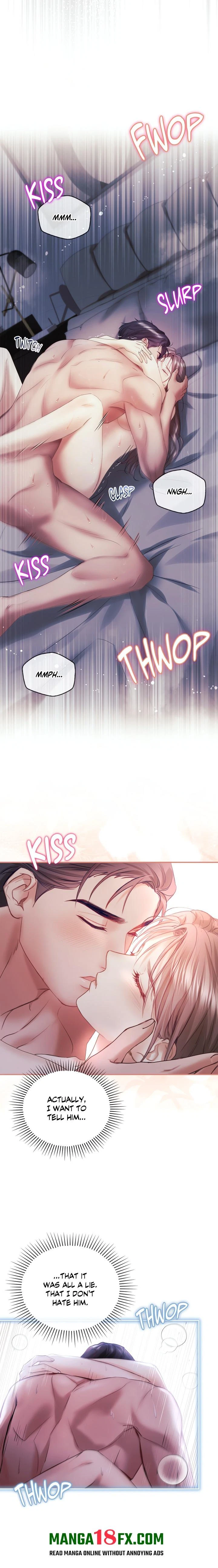 Chapter 52, page 15