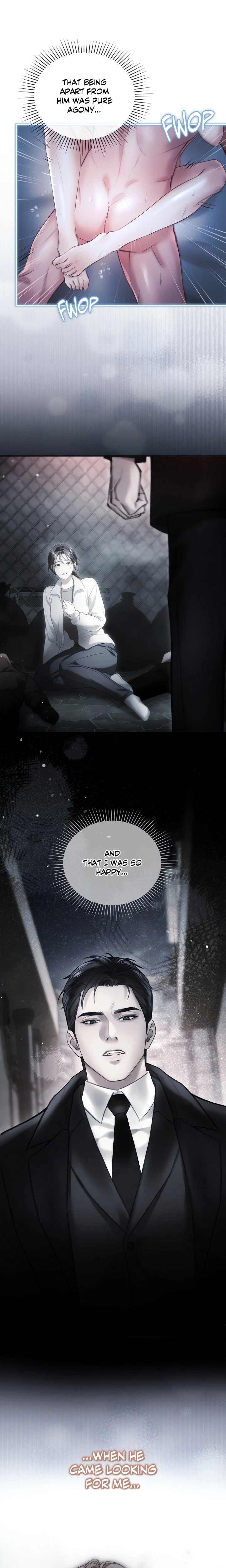 Chapter 52, page 16