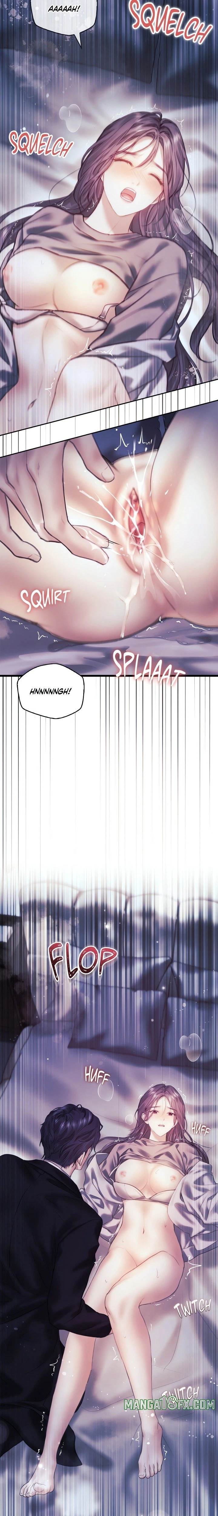 Chapter 52, page 5
