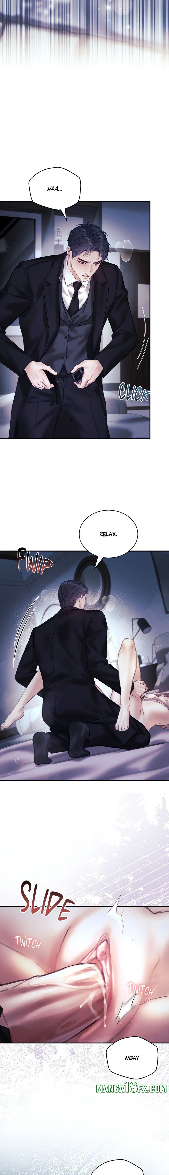 Chapter 52, page 6