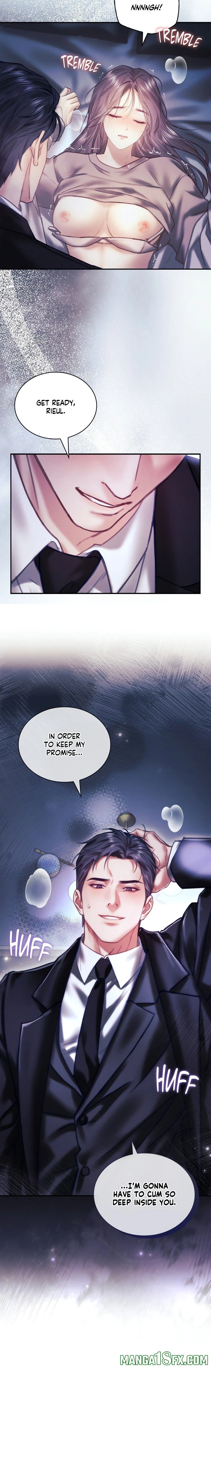 Chapter 52, page 7