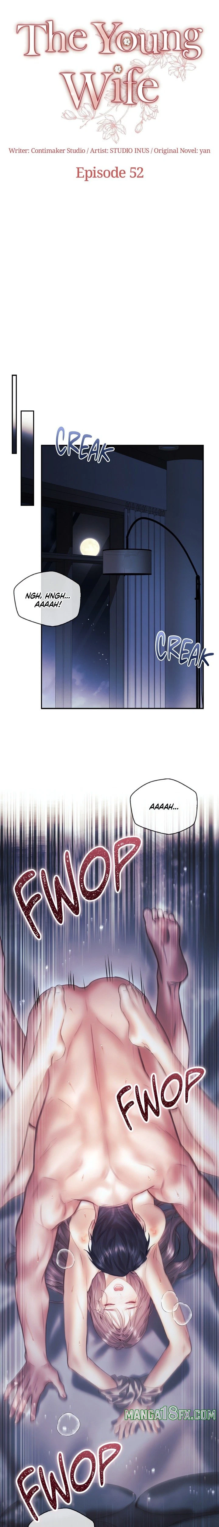 Chapter 52, page 8