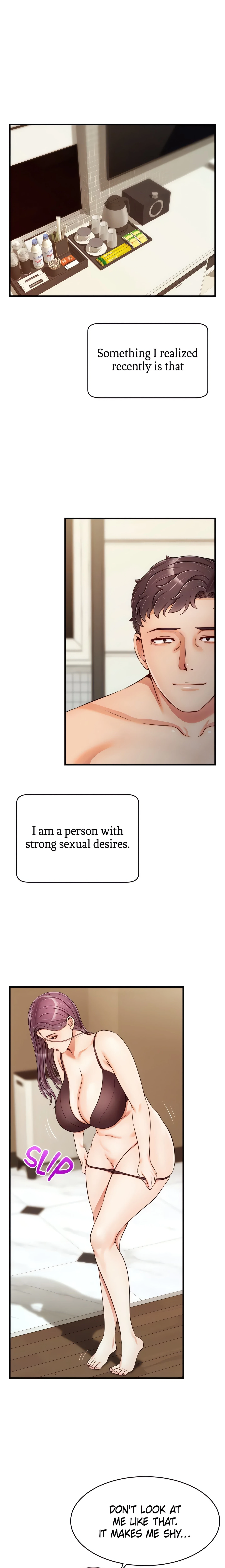 Chapter 16, page 10