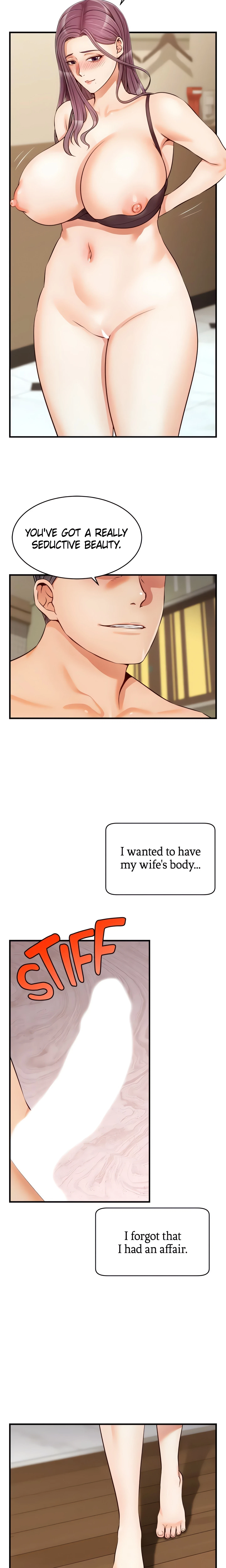Chapter 16, page 11