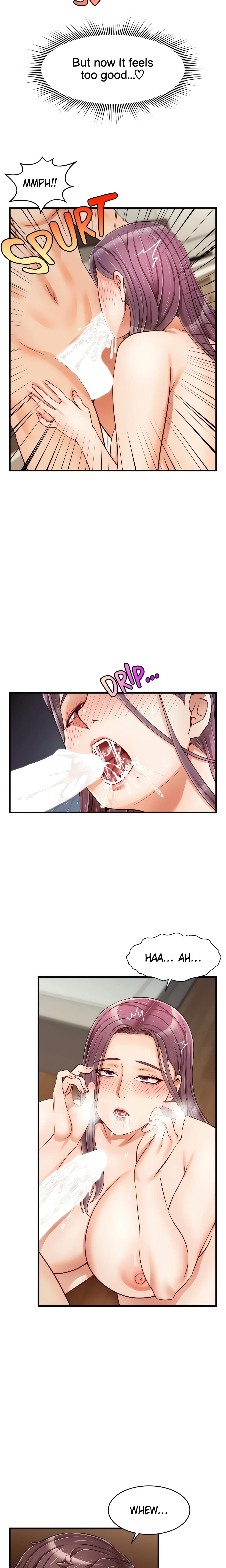 Chapter 16, page 14