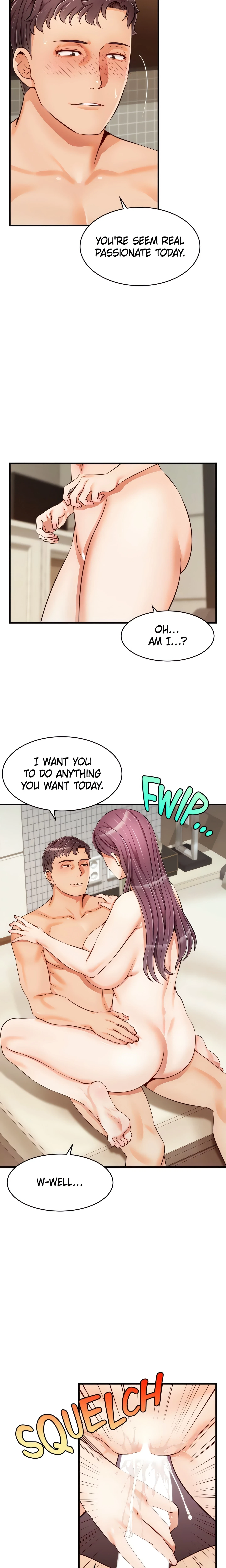 Chapter 16, page 15
