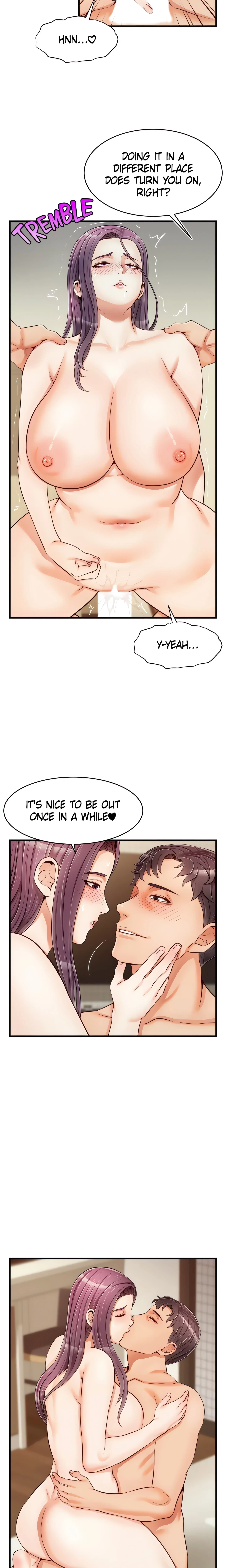 Chapter 16, page 16