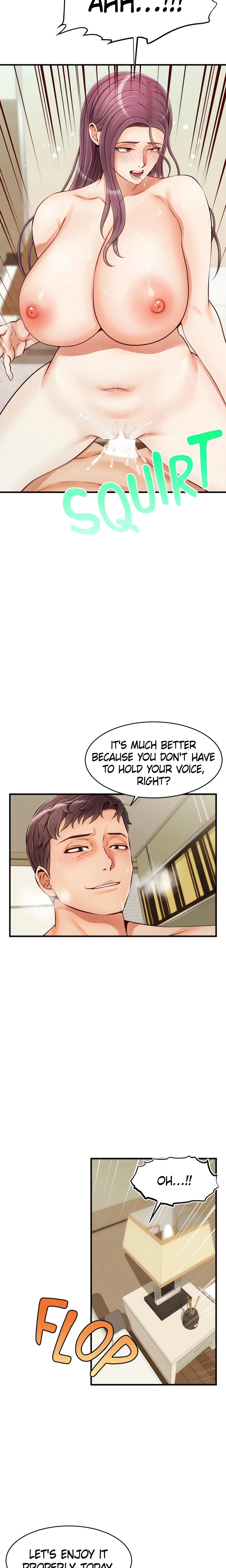 Chapter 16, page 19
