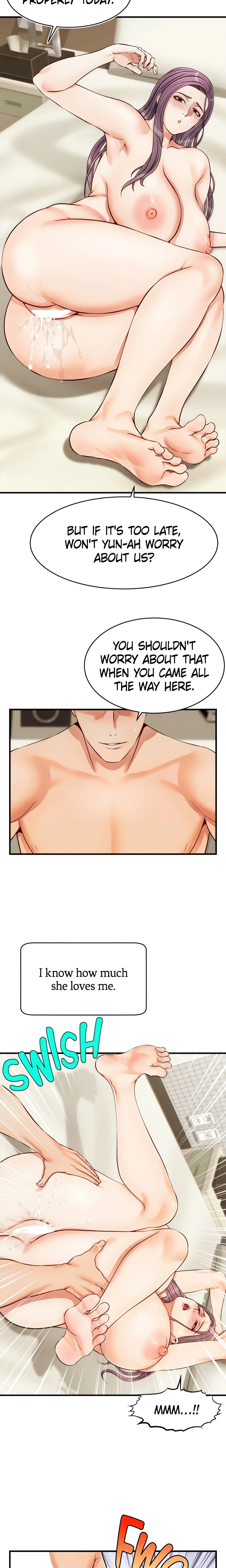 Chapter 16, page 20
