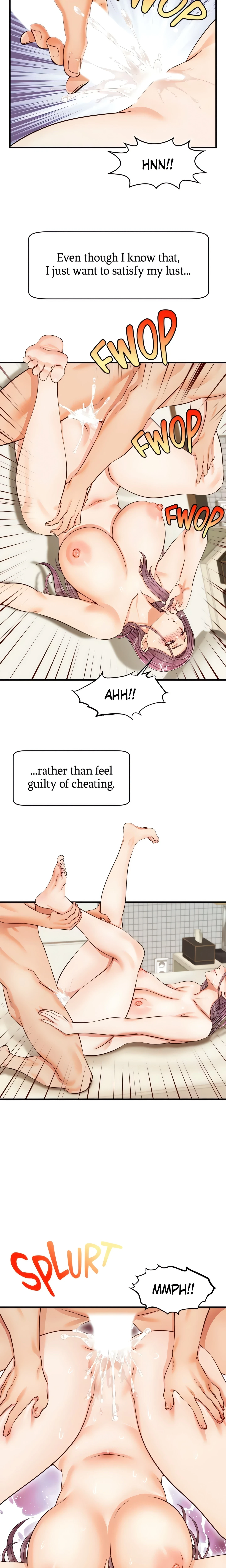 Chapter 16, page 21