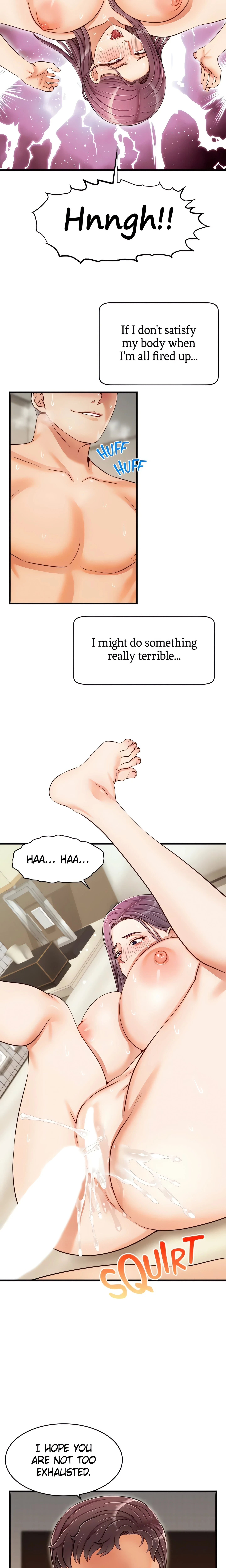 Chapter 16, page 22