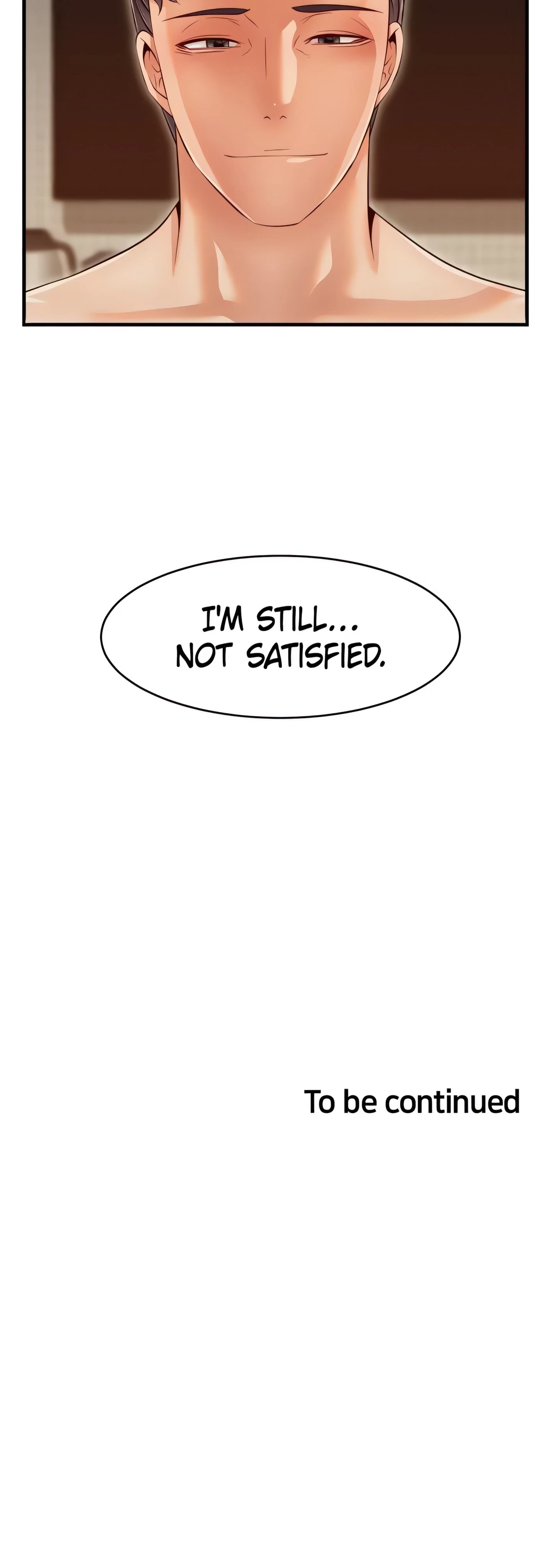 Chapter 16, page 23