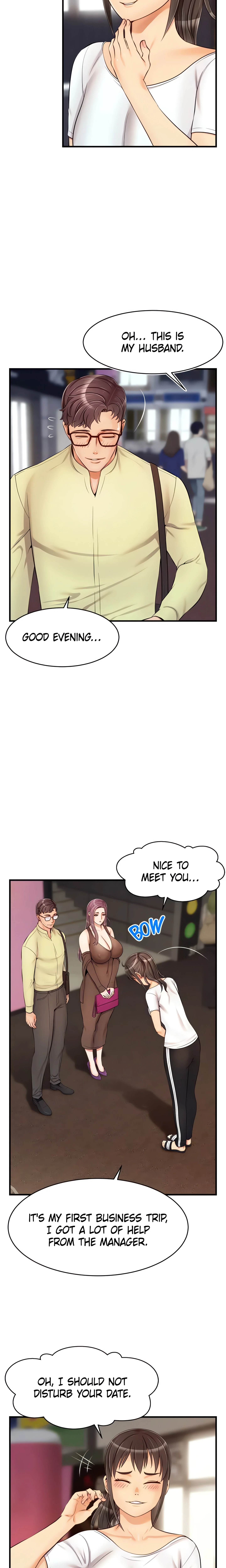 Chapter 16, page 7