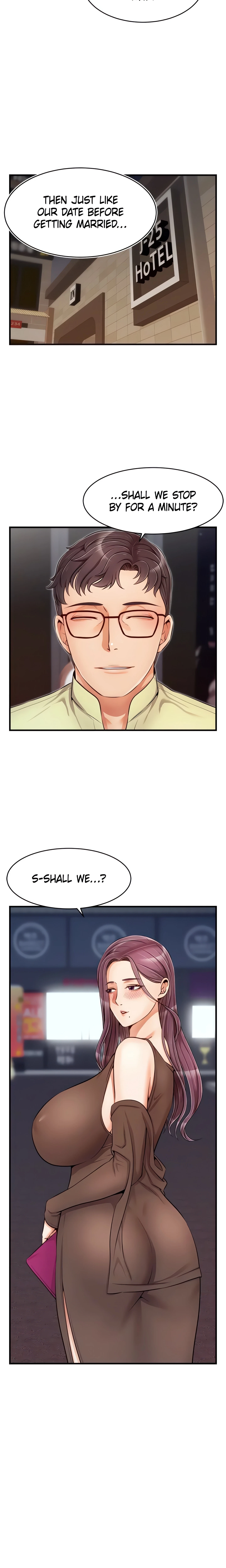 Chapter 16, page 9