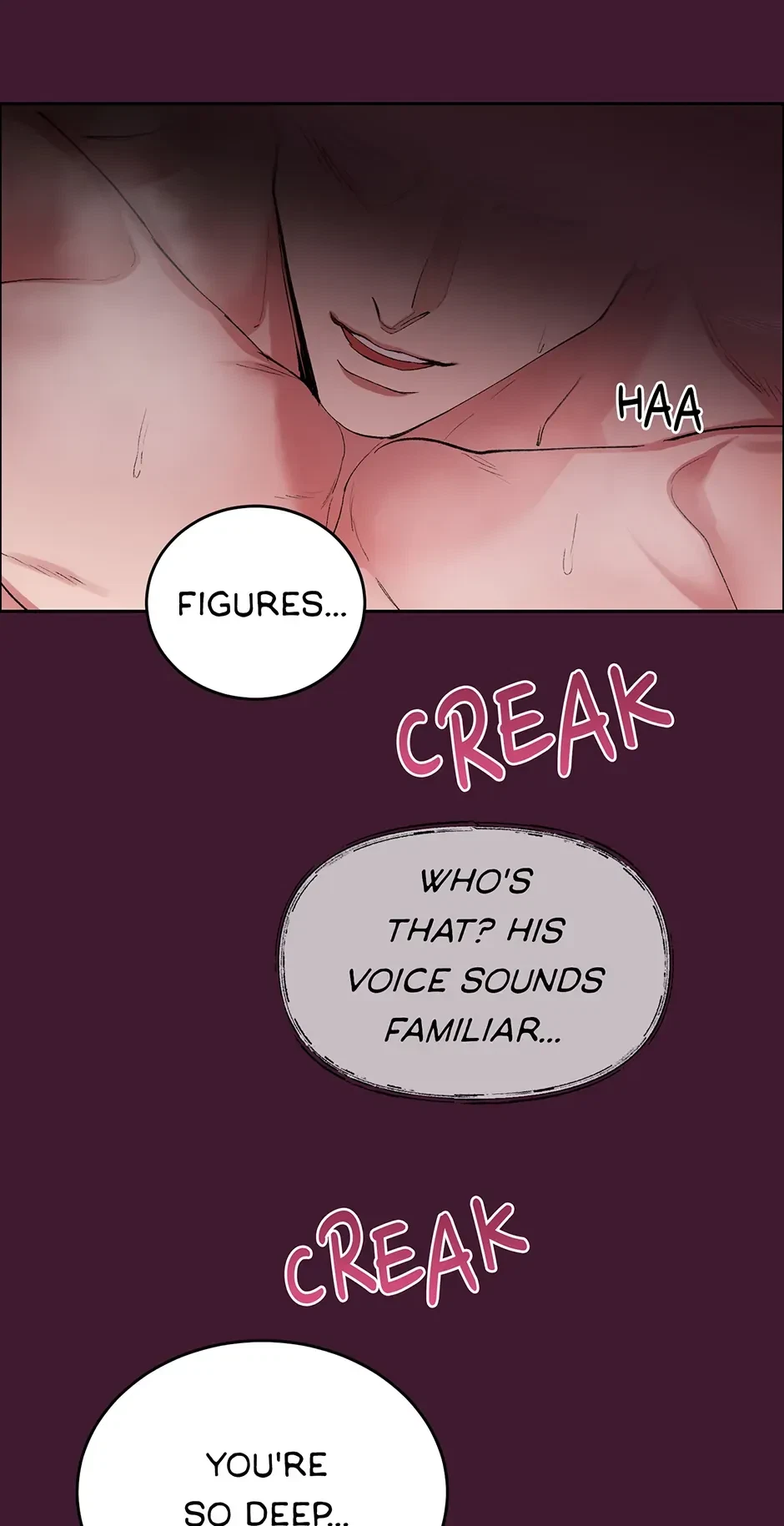 Chapter 1, page 10