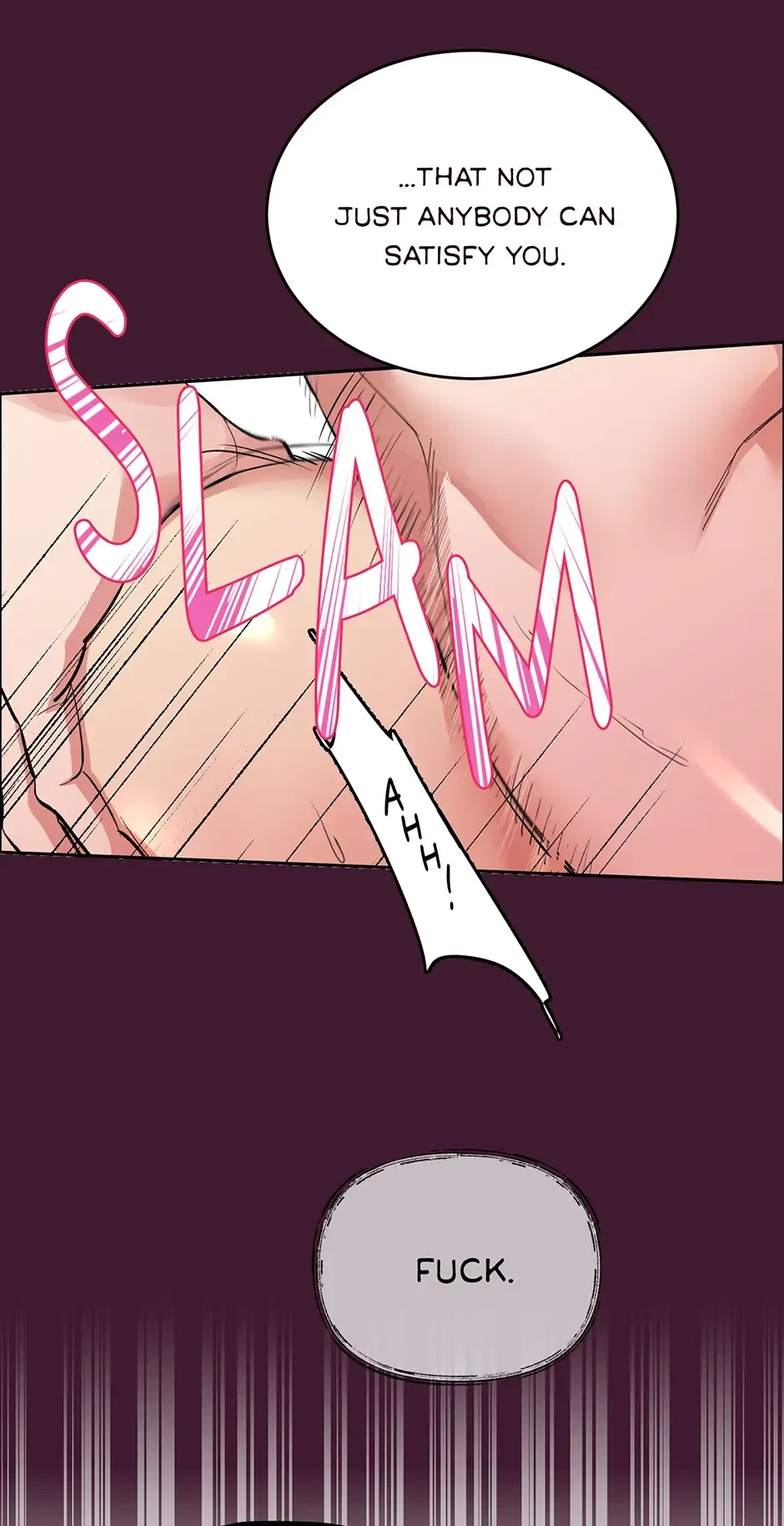 Chapter 1, page 12