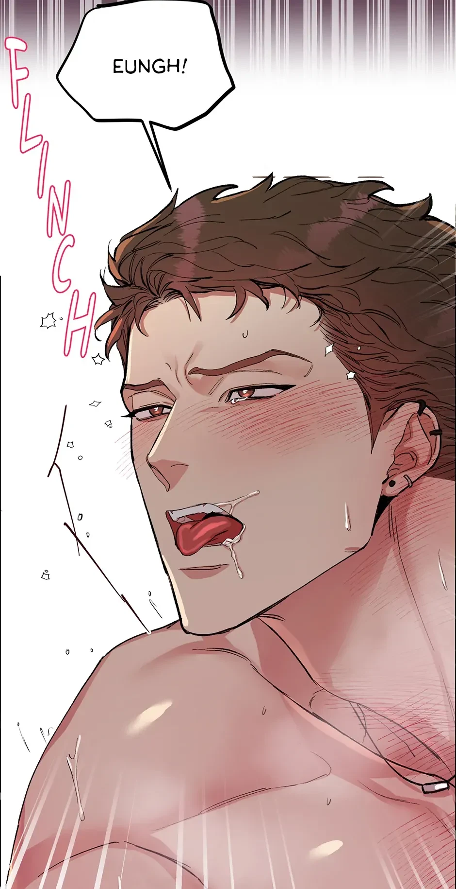 Chapter 1, page 13