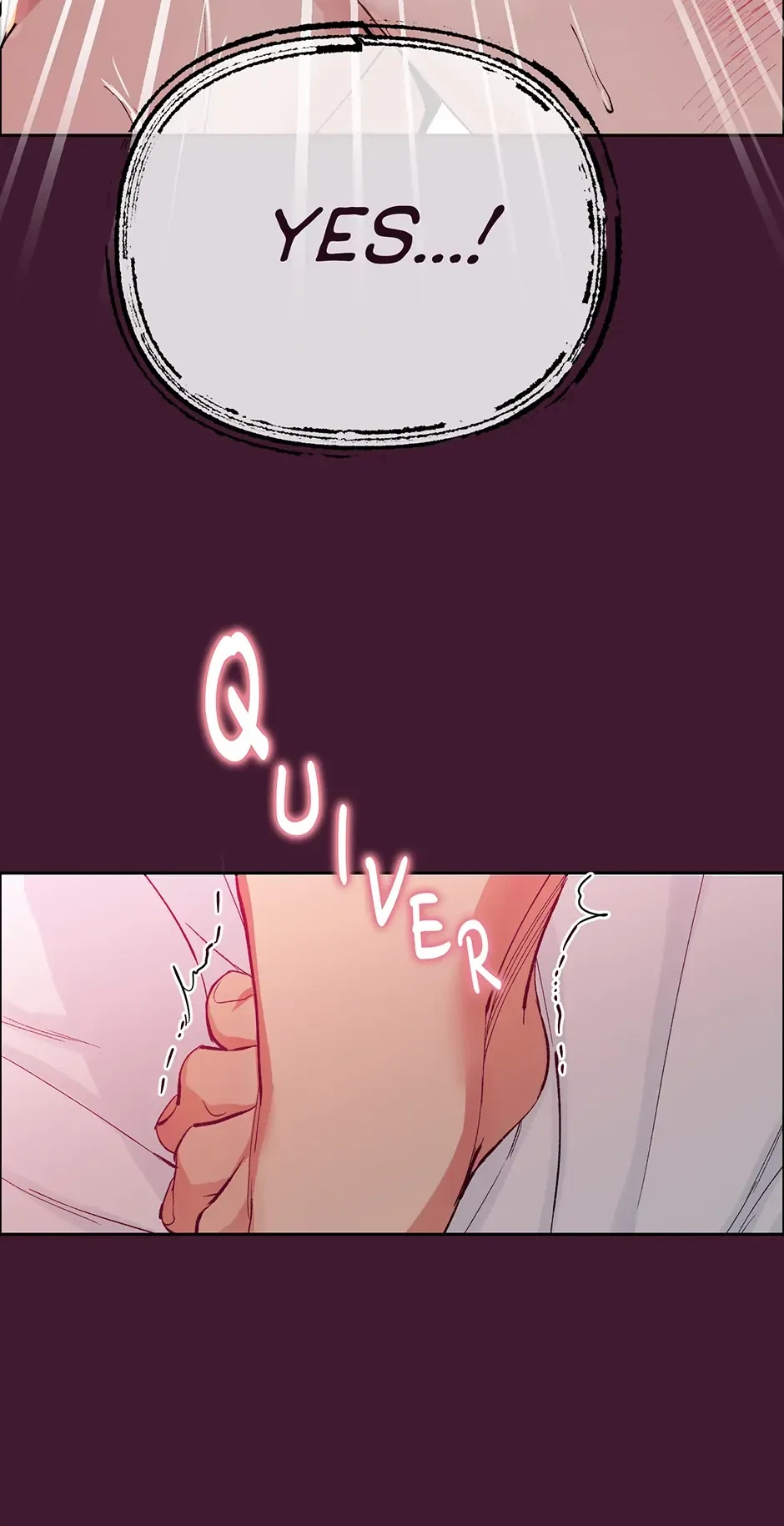 Chapter 1, page 14
