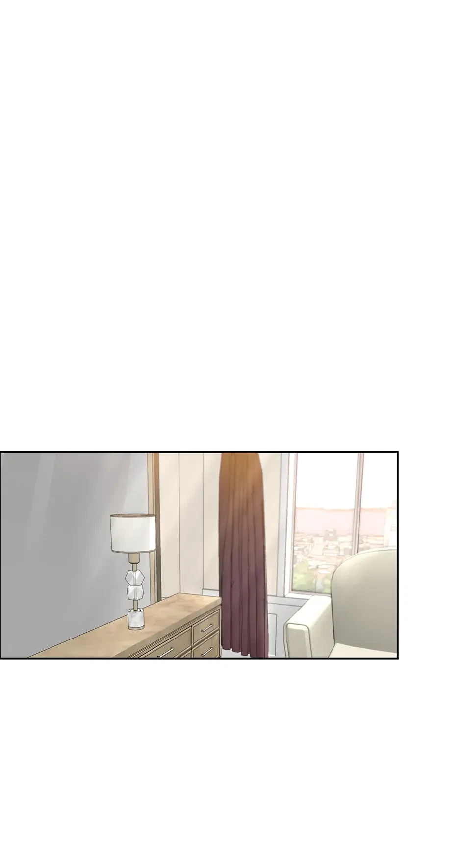 Chapter 1, page 19