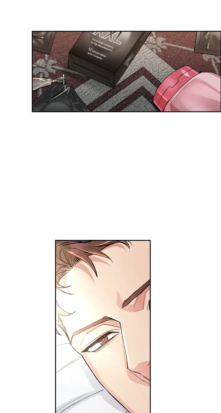 Chapter 1, page 20
