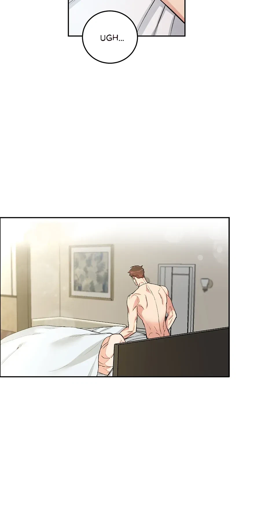Chapter 1, page 21