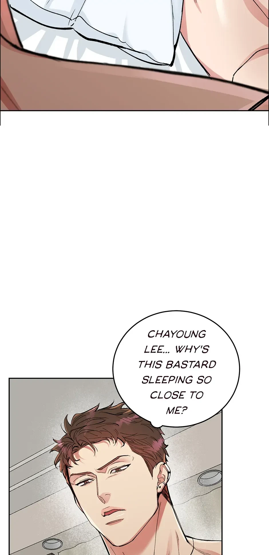 Chapter 1, page 25