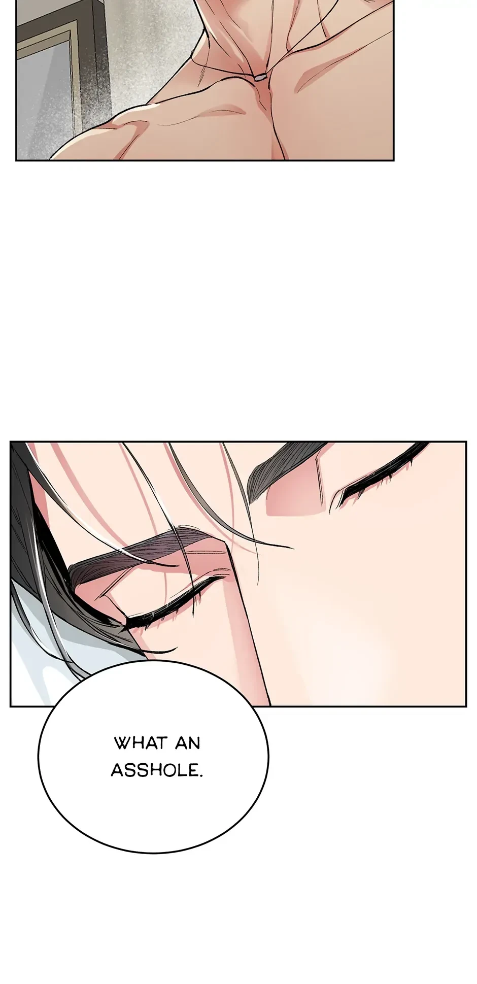 Chapter 1, page 26