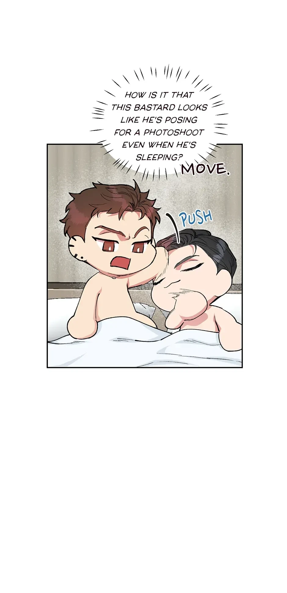 Chapter 1, page 27