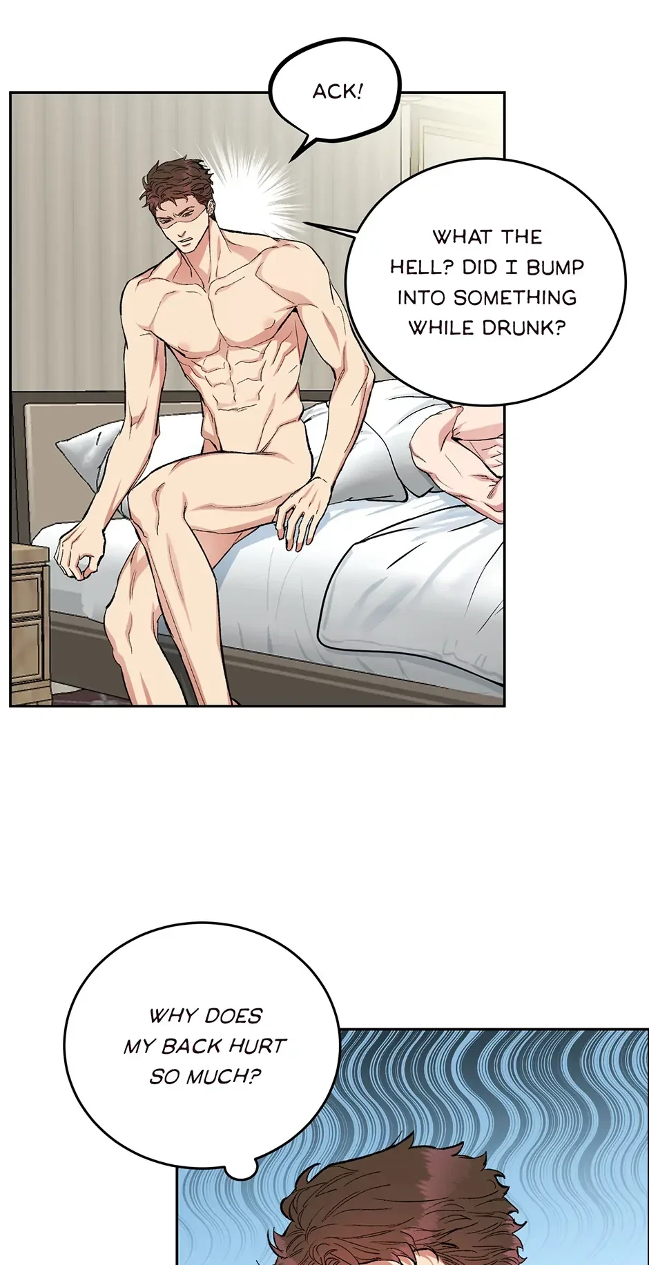 Chapter 1, page 28