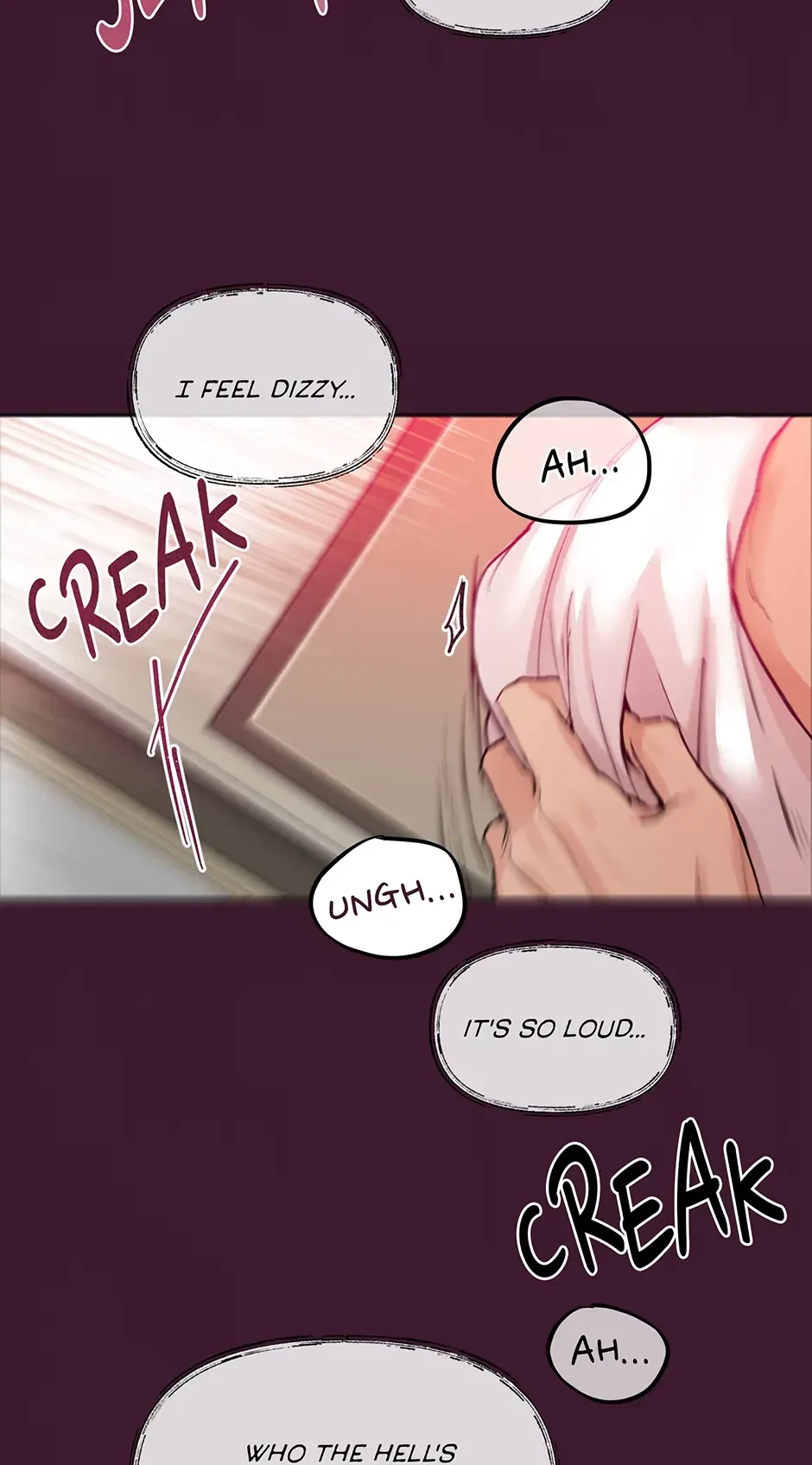 Chapter 1, page 3