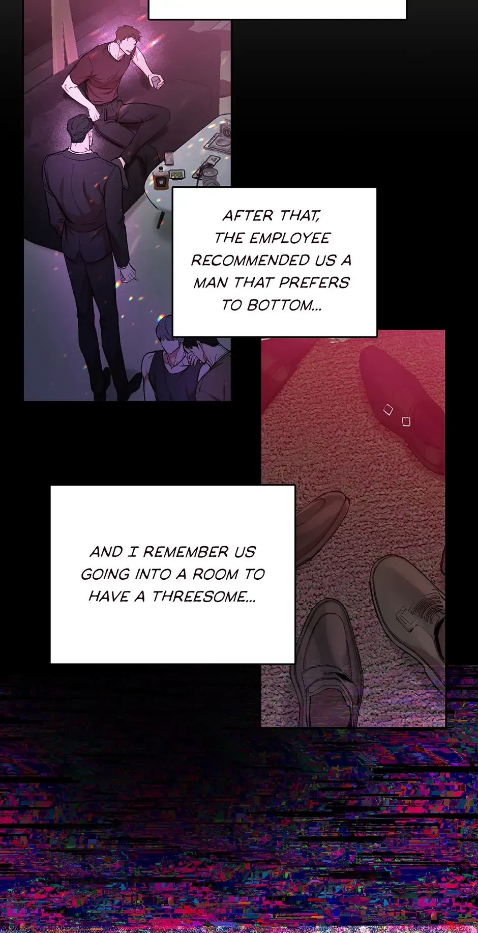 Chapter 1, page 30