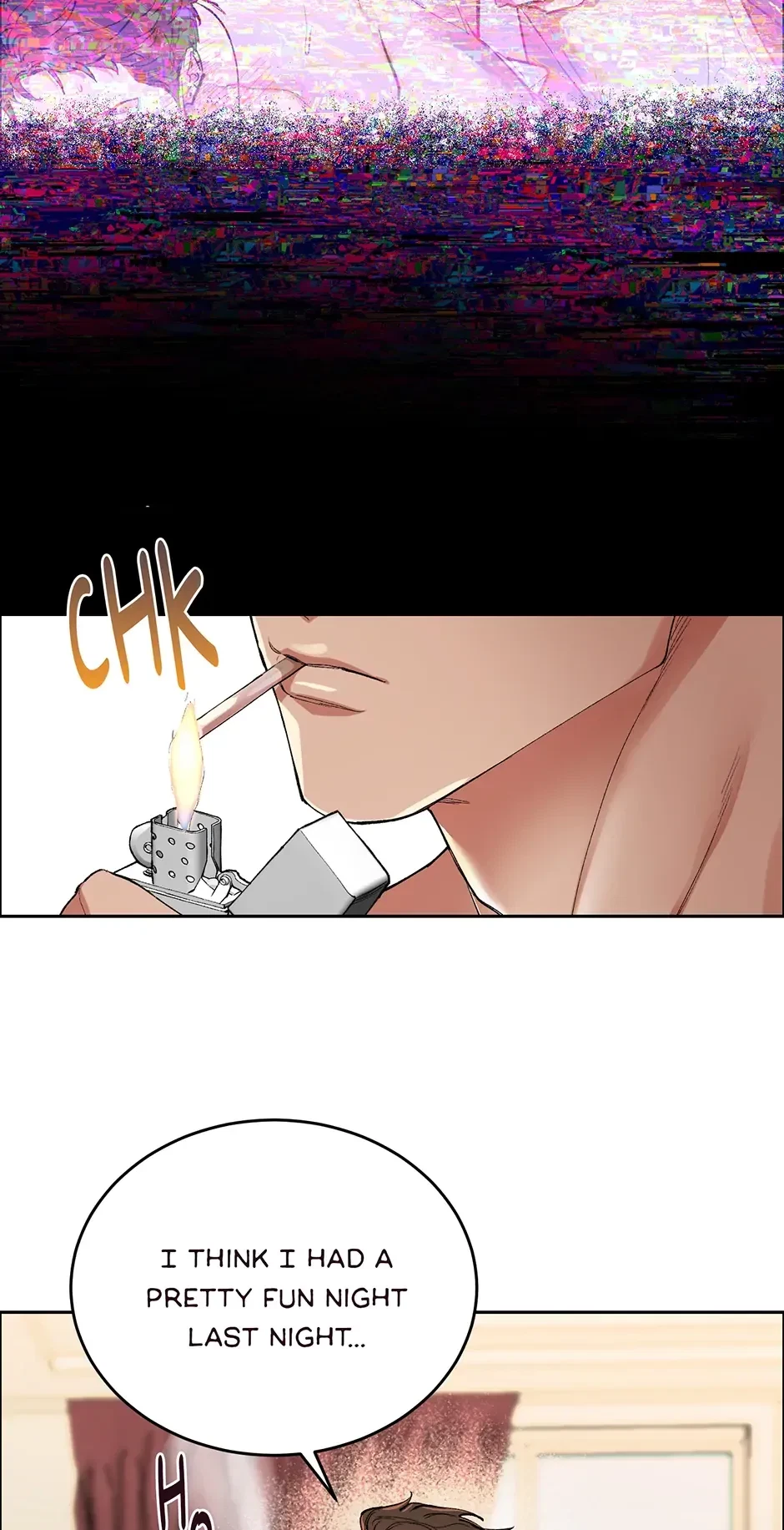 Chapter 1, page 32