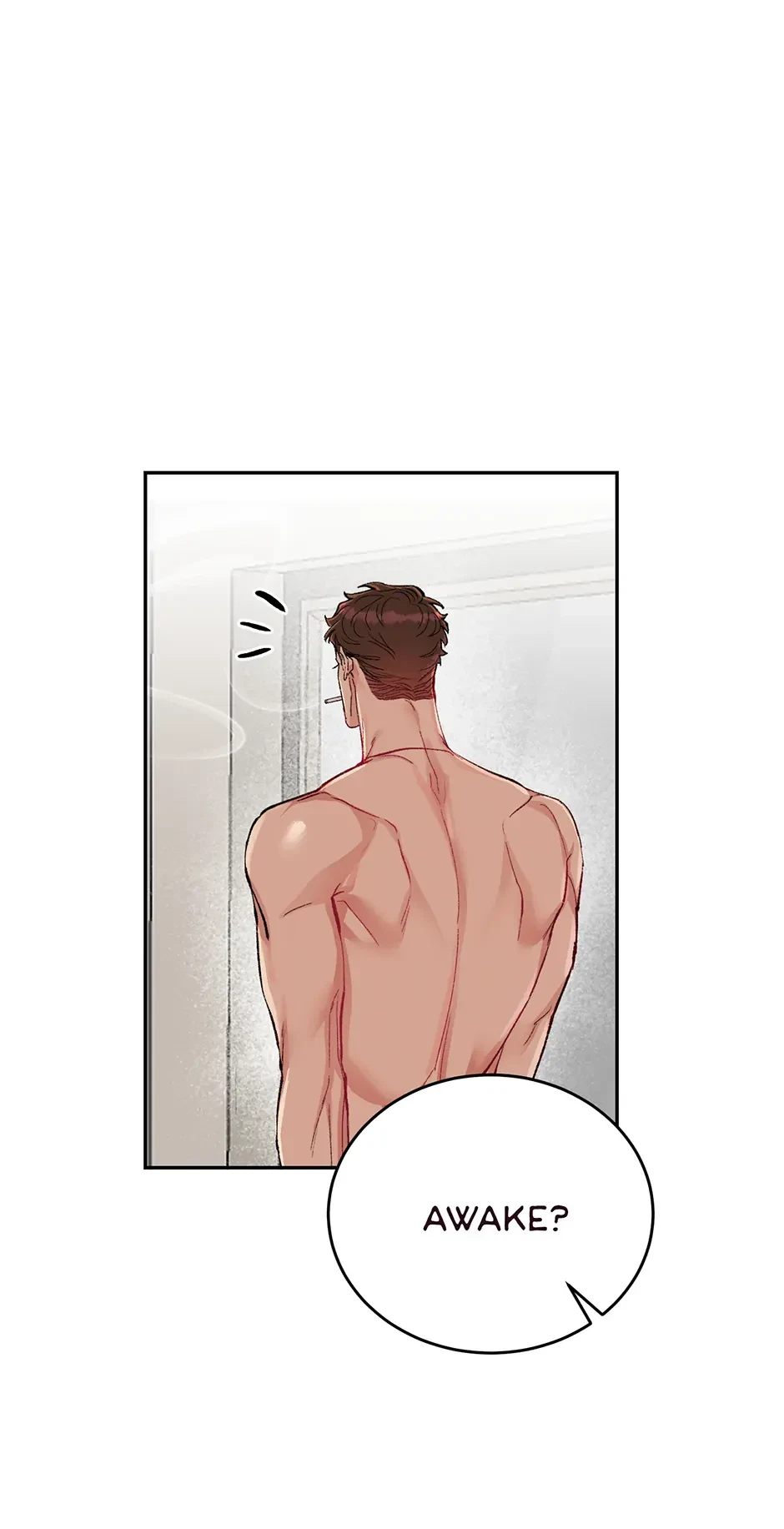 Chapter 1, page 34