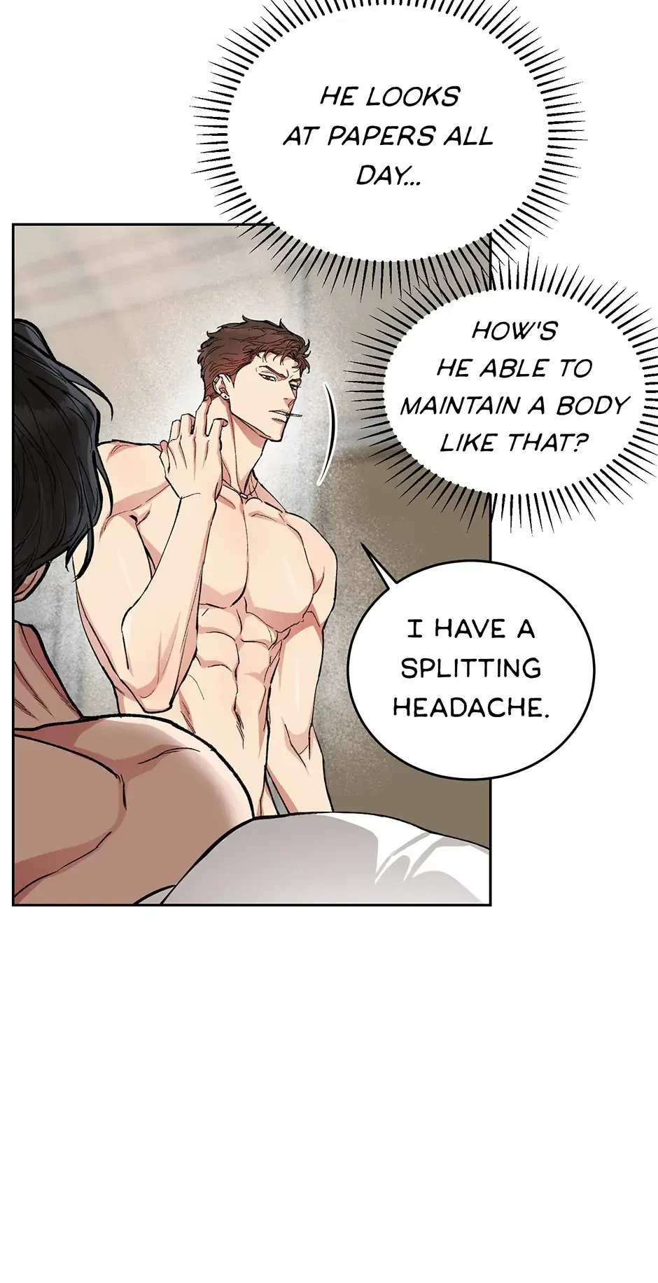 Chapter 1, page 37