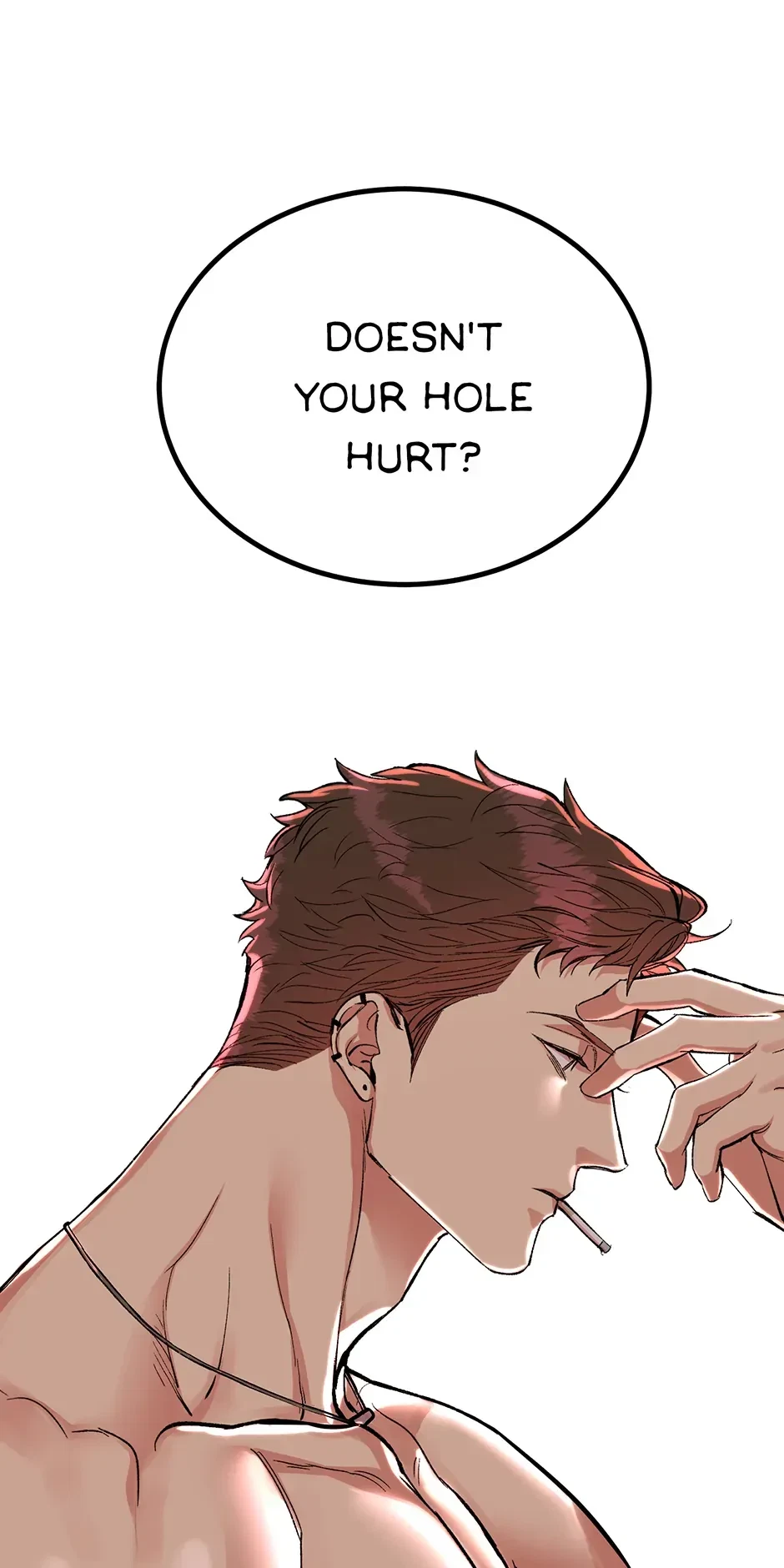 Chapter 1, page 38