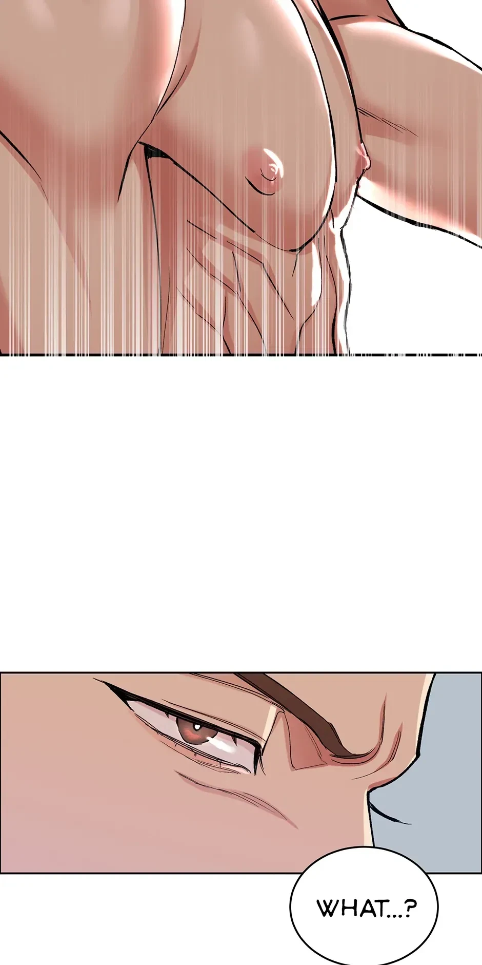 Chapter 1, page 39