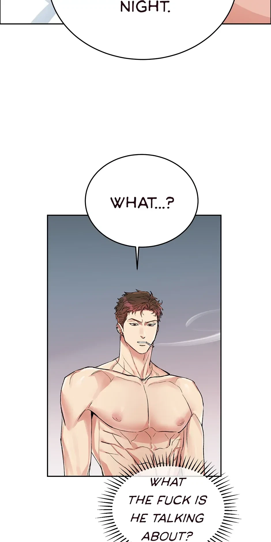 Chapter 1, page 43