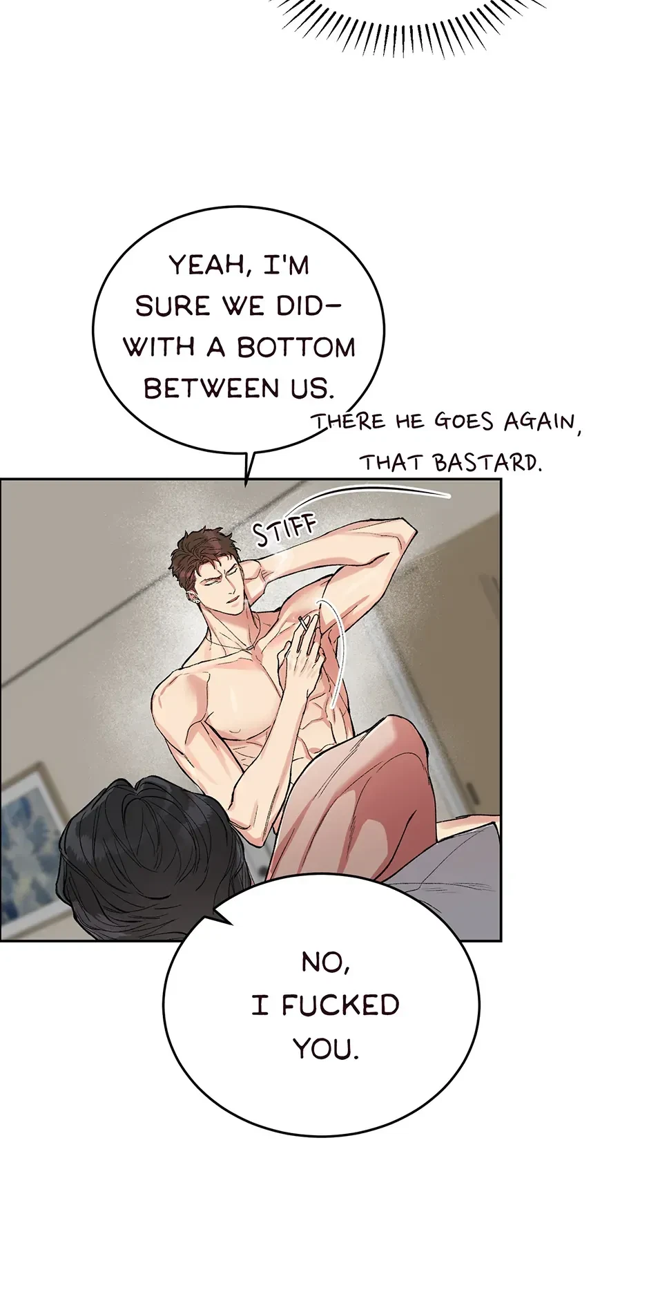 Chapter 1, page 44